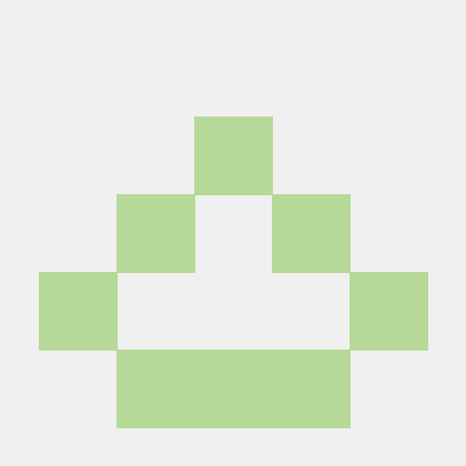 Dawnlab Github - Mobile Nature Wallpapers for Desktop