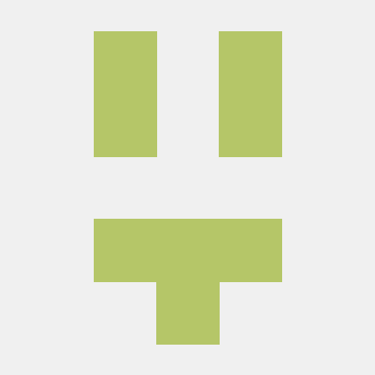 Varsha Hub Create Github - Space Wallpaper Collection - HD Quality