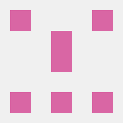 Ssonit Sonit Github - Best Mountain Backgrounds in Desktop