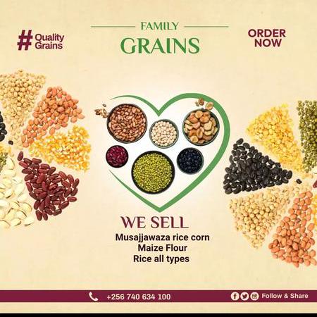 Okellogeorgeokoth George Okello Github - Retina Abstract Arts for Desktop