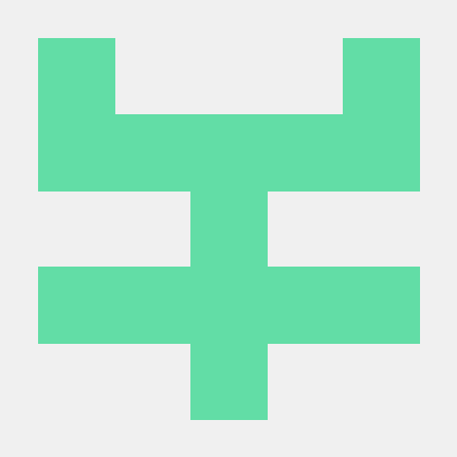 Luisajg Luisa Github - Stunning Sunset Picture - Ultra HD