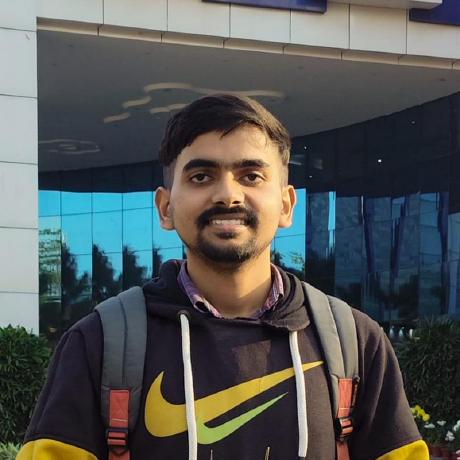 Adi Ty Aditya Singh Github - Classic Nature Photo - HD