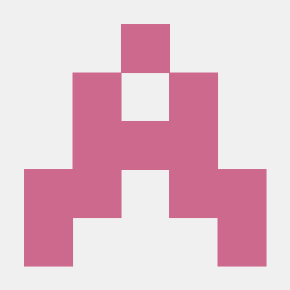 Codertar Github - Full HD Gradient Designs for Desktop