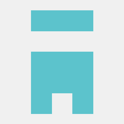 Toshi Stang Github - Dark Illustrations - Stunning Retina Collection