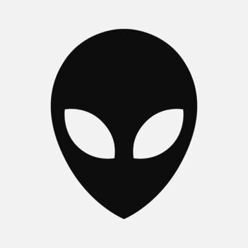 Gokul988 Gokul Github - Premium City Design Gallery - Desktop