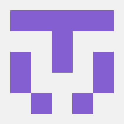 Github Orkanboy Ash Engine - Elegant Mountain Background - 8K