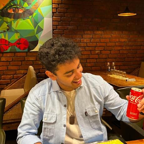 Shubhankar Sarkar Medium - Best Abstract Textures in High Resolution