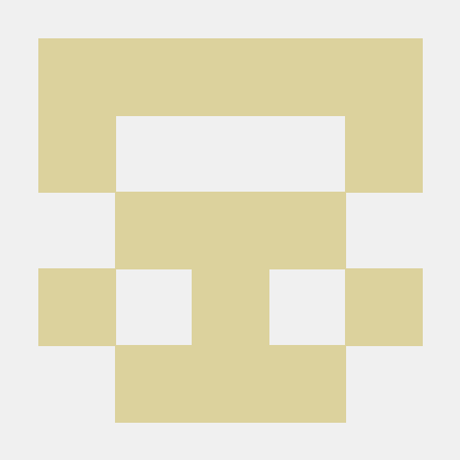 Nikeplusdash Nikesh Kumar Github - Dark Picture Collection - Full HD Quality