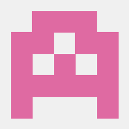 Bengali Club Vitb Github - Ultra HD Colorful Patterns for Desktop