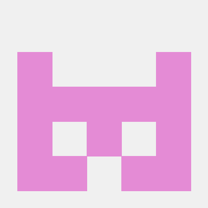 Mownika Nekkanti Github - Light Photos - Amazing High Resolution Collection