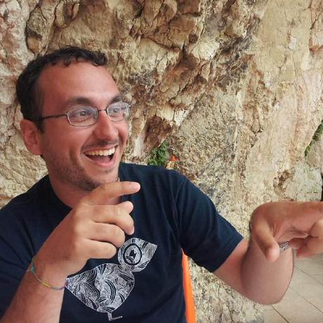 Github Ambrogio Galbusera Cablecam - Premium Space Design Gallery - Retina