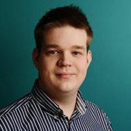 Justus581 Justus Github - Incredible Retina Vintage Wallpapers | Free Download