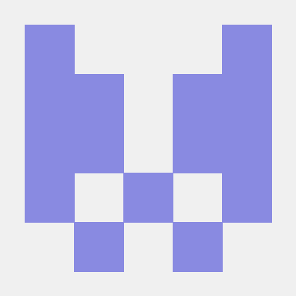 Hero Dan Mela Github - Colorful Pictures - Ultra HD Ultra HD Collection