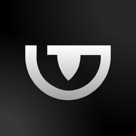 Github Richard Drogo Labyrinthe3d Projet Du Bloc Info5 - Full HD Dark Photos for Desktop