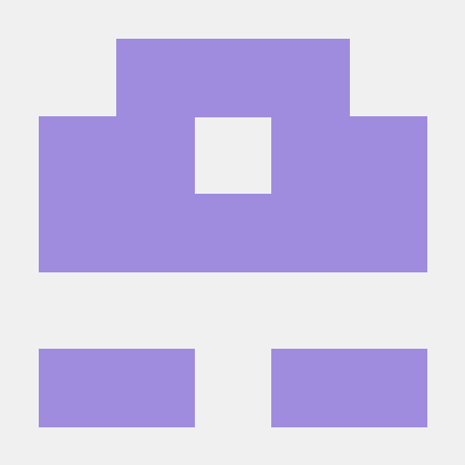 Gshoffmann Gs Hoffmann Github - Vintage Wallpaper Collection - Mobile Quality