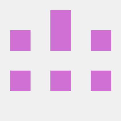 Github Anant 357 Yuvaan - Light Pattern Collection - High Resolution Quality