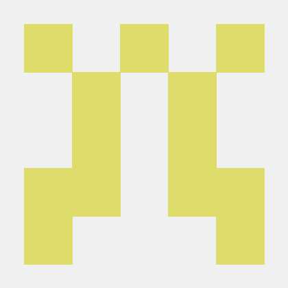 Pacs Github Topics Github - Creative Vintage Wallpaper - Retina