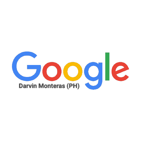 Github Darvinmonteras Engine Copilot Github Com Darvin Monteras Ai - Landscape Image Collection - 8K Quality