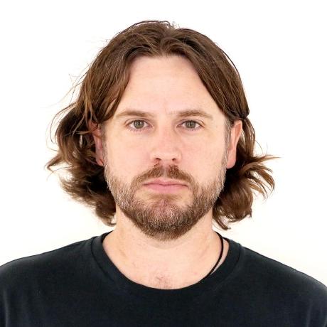 Daleys Daley Github - Best Landscape Photos in 4K