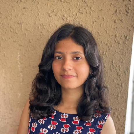 Sreelakshmi L Github