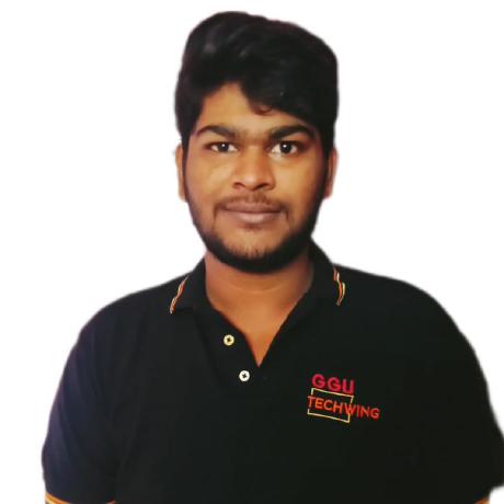 Ddurga11 Durga S Github - Best Abstract Arts in HD