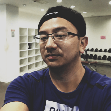 Github Minghui Minghui Wang Github - City Picture Collection - Desktop Quality