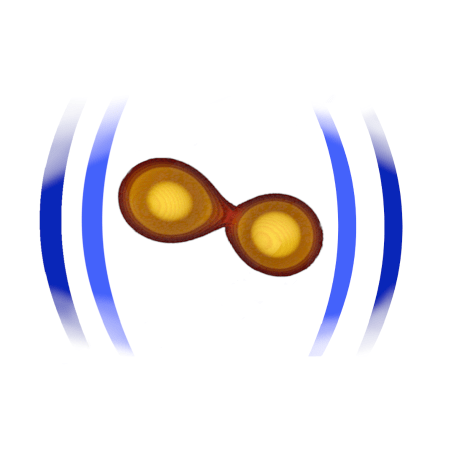 Computational Relativity Github