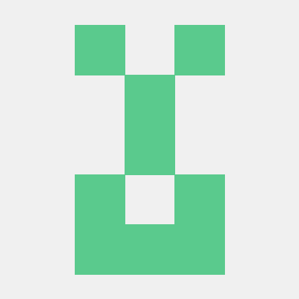 Github Mpardo R7 Mattpublic - Abstract Background Collection - High Resolution Quality