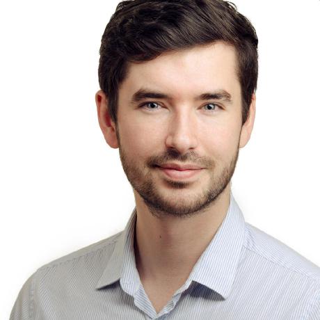 Bluehagrid Jacob Jackson Github - Professional HD Dark Photos | Free Download