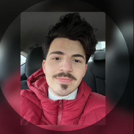 Aseel Asia Github - Minimal Backgrounds - Modern 4K Collection