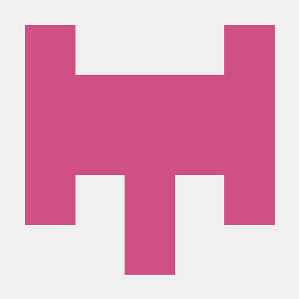 Yashiro Github - Abstract Wallpapers - Premium High Resolution Collection