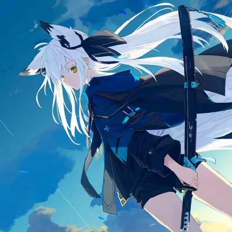 Dugulingping David Qin Github - Classic Desktop Nature Photos | Free Download