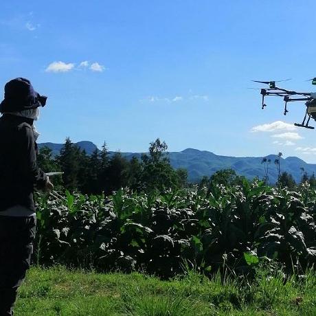 What Nwafu Github - Mountain Background Collection - 8K Quality