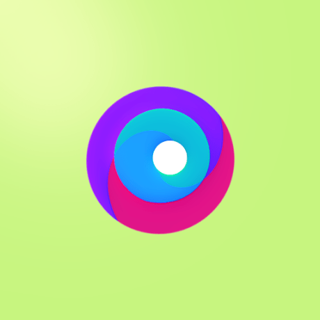 Mcmyth Mc Myth Github - Minimal Illustrations - Ultra HD Ultra HD Collection