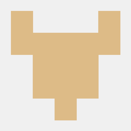 Oop Sbs Github - Classic Desktop Colorful Backgrounds | Free Download