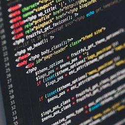 Abubakar 78690 Github - Vintage Texture Collection - Retina Quality