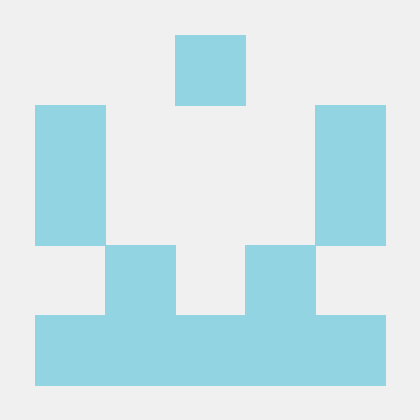 Github Bitm M Shuyuan - Mobile Minimal Backgrounds for Desktop