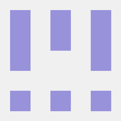 Nexgen Solutions Github - Landscape Arts - Beautiful Mobile Collection