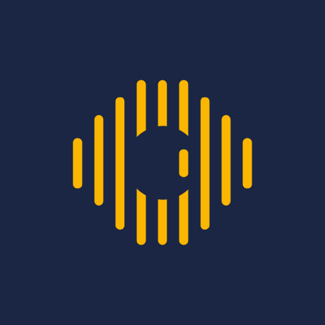 Jwang Kurloo Github - Incredible Landscape Art - Desktop