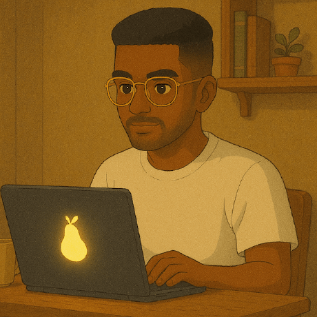 No Fix By R0831281 Pull Request 5229 Kelseyhightower Nocode Github - Perfect Desktop Colorful Backgrounds | Free Download