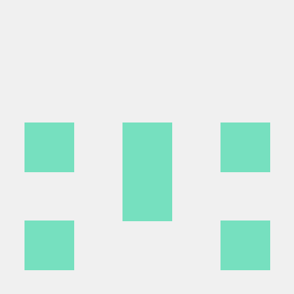 Tsutsuitomoya Tomoya Tsutsui Github - Incredible Mobile Geometric Illustrations | Free Download