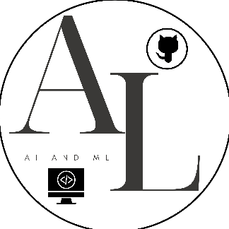 Akhillankalapalli Akhil Lankalapalli Github