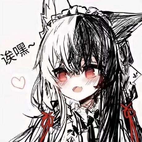 Awa Liny Github - Dark Patterns - Artistic Mobile Collection