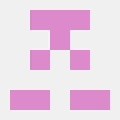 Shalaby Bek Github - High Resolution Geometric Images for Desktop