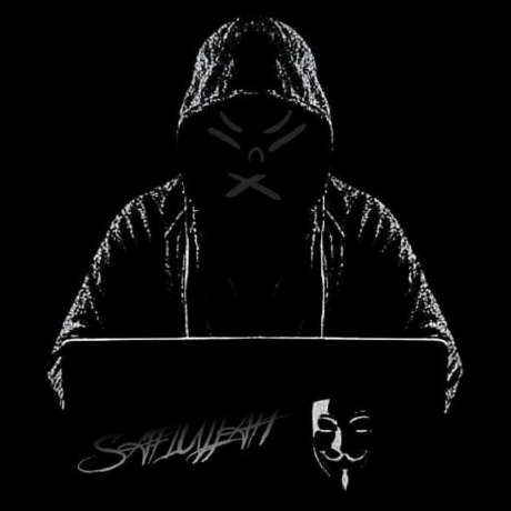 Saf1ullah Safi Ullah Github - Best Ocean Textures in Retina