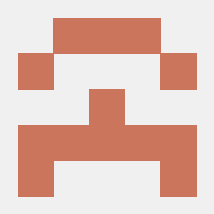 Sasank V Not So Good 1607 Github - Ultra HD Sunset Photo - Ultra HD