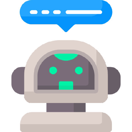 Wyj Dream Github - Premium Space Illustration Gallery - Mobile