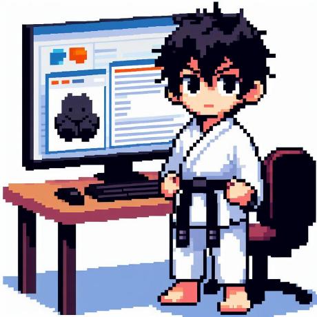 Shinyay Shinya Yanagihara Github - HD Minimal Pictures for Desktop