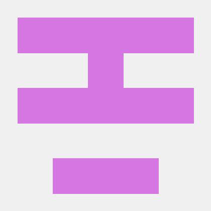 Bonbonapp Github - Landscape Patterns - Amazing HD Collection