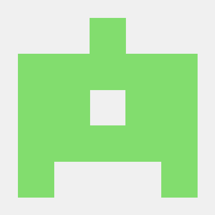 Pitzcarraldo Minkyu Cho Github - Stunning Full HD Light Designs | Free Download